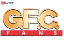 GFC Brand