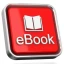 Ebooks