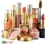 cosmetics