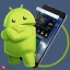 Android Apps