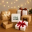 Gift Items